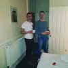 Alex Geddes - @2180873522 - TikTok