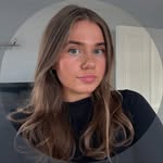 alex geddes - @alex_geddes - Instagram