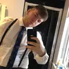 Alex Geddes - @thebiggadge - TikTok