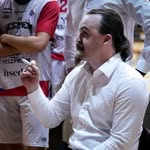 Alexander Geddes - @bballalex5 - Instagram