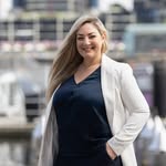 Alice Geddes Barry Plant - @alicegeddes - Instagram