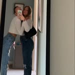 alicia 🦋🦋 - @alicia_geddesx - Instagram
