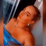 Alisha Geddes - @alishageddes - Instagram