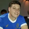 Allan Geddes - @beezieboy89 - TikTok