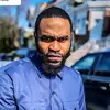 al_gee215 - @al_gee215 - TikTok