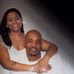 Al-Gee &amp; TRU - Facebook