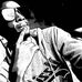 AL gee  - Facebook