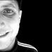 Al Gee - Facebook