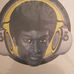 Al Gee Rap N' Rhythm Archive - Facebook