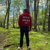 Algee_ - @manifest1111_ - TikTok