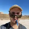 AlGee - @al_gee_ - TikTok
