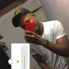 Algee - @algee38 - TikTok