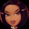 algee - @algeeeeeeee - TikTok
