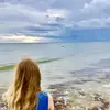 audrey.fenton - @algee0 - TikTok