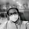 enggalgee - @enggalgee - TikTok