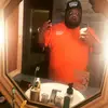 Fridie Algee - @fridiealgee - TikTok