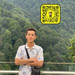 Mohamed M Algeep - @mohamed_algeep - Instagram