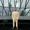 TradeBusinessCoach Al Galloway - @algee90 - TikTok