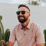 Al Geibeger Jr. Golf - @algeibergerjr_golf - Instagram
