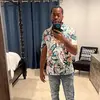 Al Geiberger83 - @algeiberger.4 - TikTok