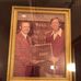 Al Geiberger - Facebook
