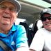 Al Geiberger - Facebook