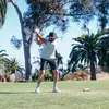 algeibergerjr_golf - @algeibergerjr_golf - TikTok