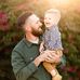 Allen Geiberger Jr. - Facebook