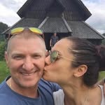 Al Geiger - @algajger - Instagram