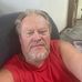 Al Geiger - Facebook