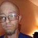 Al Geiger - Facebook