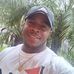 Al Thomas - Facebook