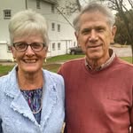 Alan Geiger - @algeiger - Instagram
