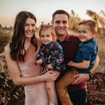 Alex Geiger - @ageiger23 - Instagram