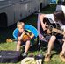 Alex Geiger - Facebook
