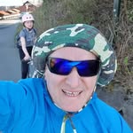 algeigerthompson - @algeigerthompson1y5 - Instagram
