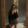 Alisa Geiger - @alisageiger - TikTok