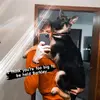 Allen Geiger - @allengeiger - TikTok