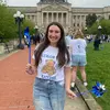 Alli Geiger - @alli_geiger - TikTok