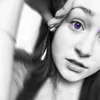alli geiger - @alligeiger - TikTok