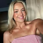 allison geiger - @allisonhgeiger - Instagram