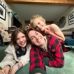 Alycia Beaumont Geiger - @algeiger5 - Instagram