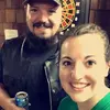 Alyssa Geiger - @geigeral - TikTok