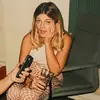 argellaaaa - @allegrageiger - TikTok