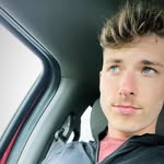 Geiger - @alg_eiger - Instagram