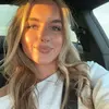 ag - @alligentryyy - TikTok