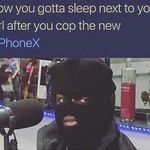 Al Gentry - @agthegod - Instagram
