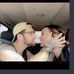 Alexander Gentry - Facebook