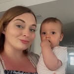 @algentry73 - Instagram