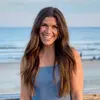 Ali Gentry - @ali.gentry - TikTok